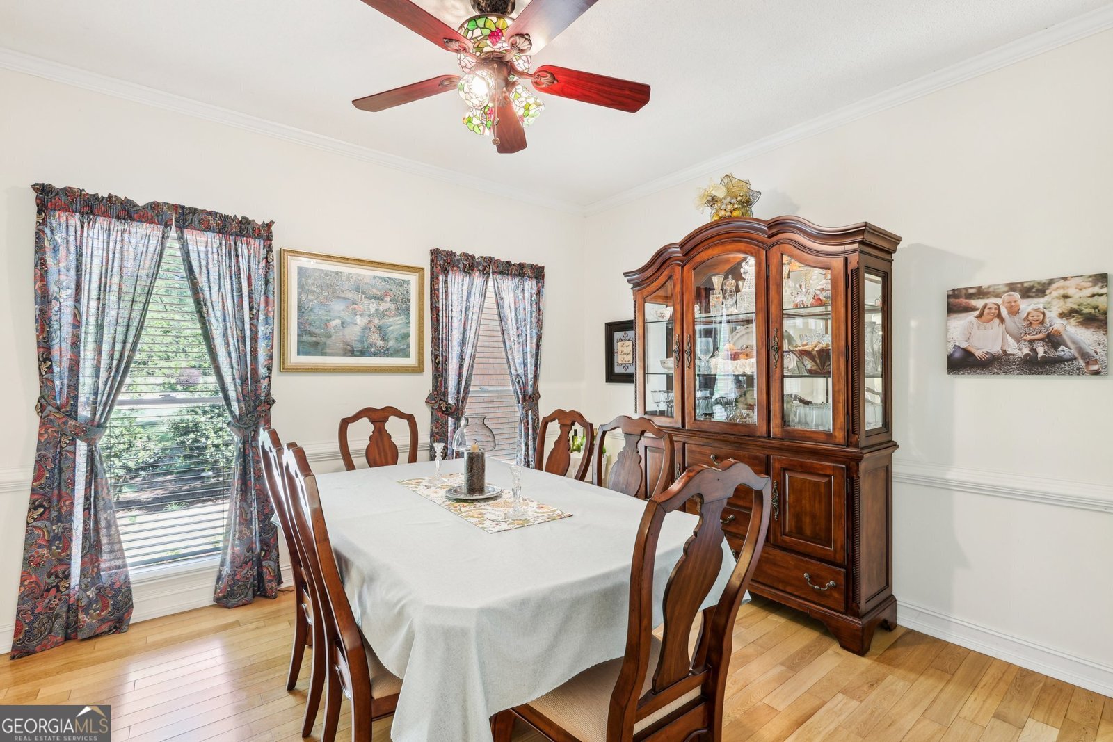 318 Dogwood Trace McDonough - Photo 14