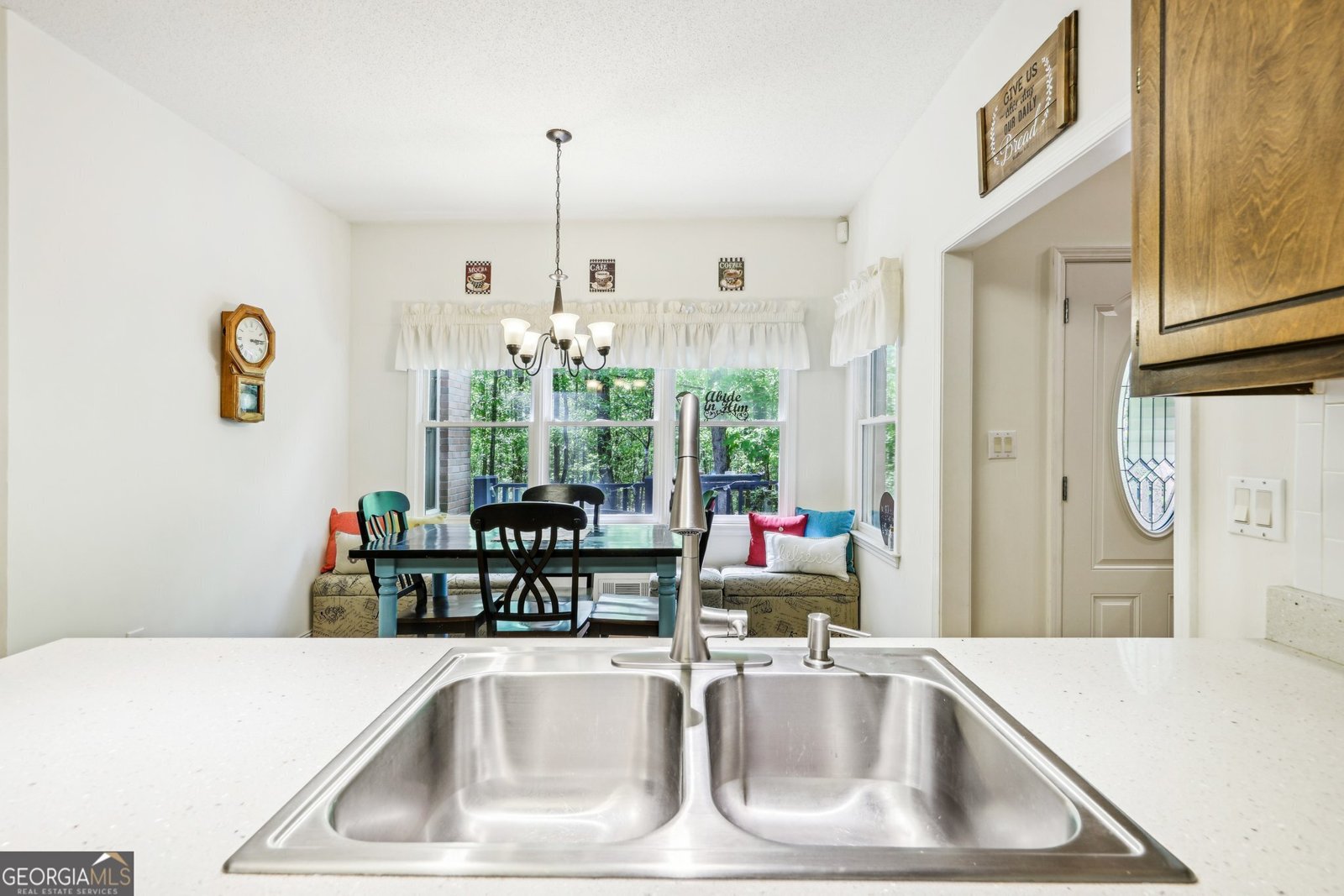 318 Dogwood Trace McDonough - Photo 20