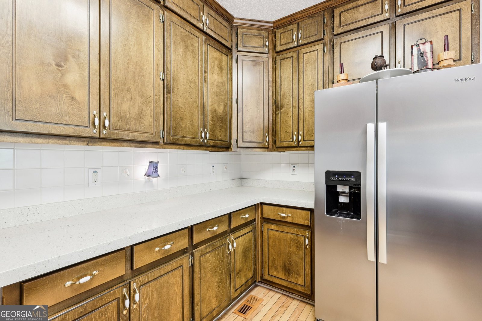 318 Dogwood Trace McDonough - Photo 21