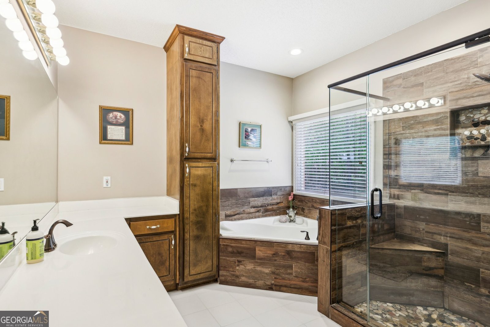 318 Dogwood Trace McDonough - Photo 28