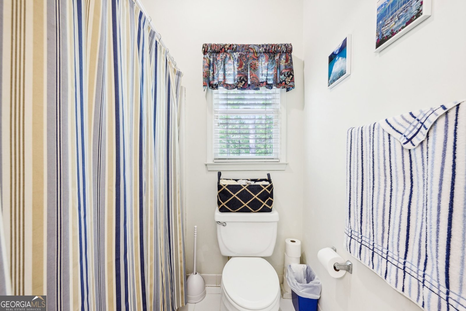 318 Dogwood Trace McDonough - Photo 35