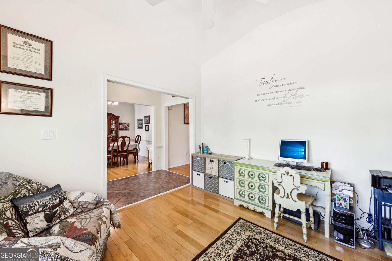 318 Dogwood Trace McDonough - Photo 39