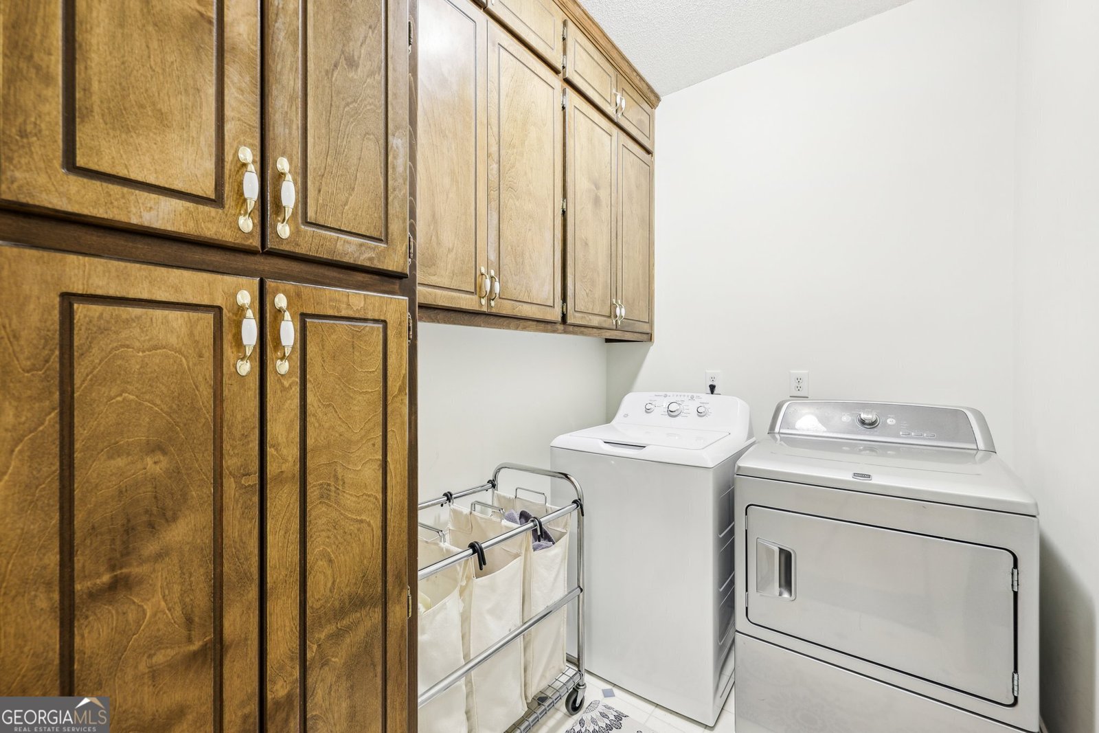 318 Dogwood Trace McDonough - Photo 41