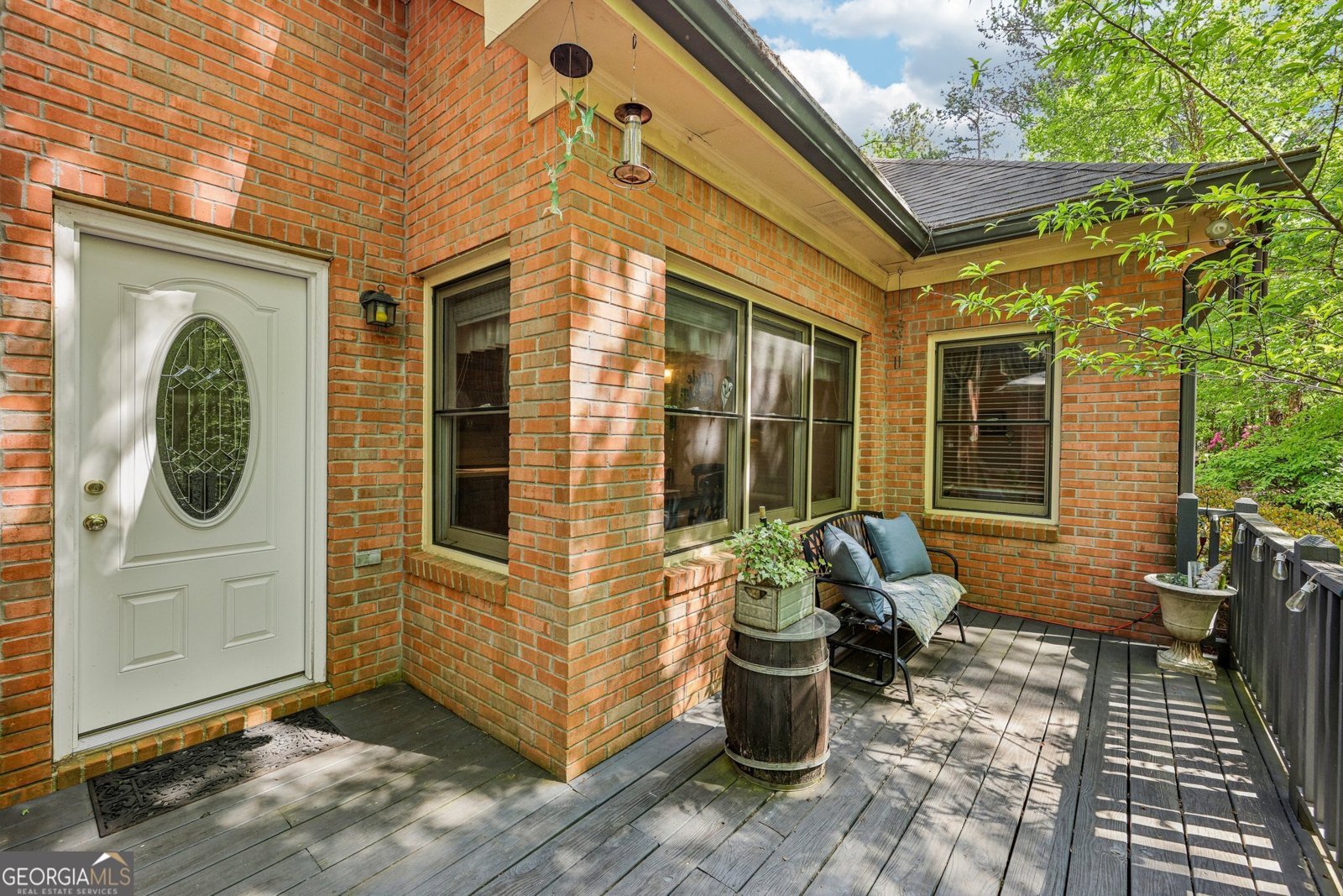 318 Dogwood Trace McDonough - Photo 44