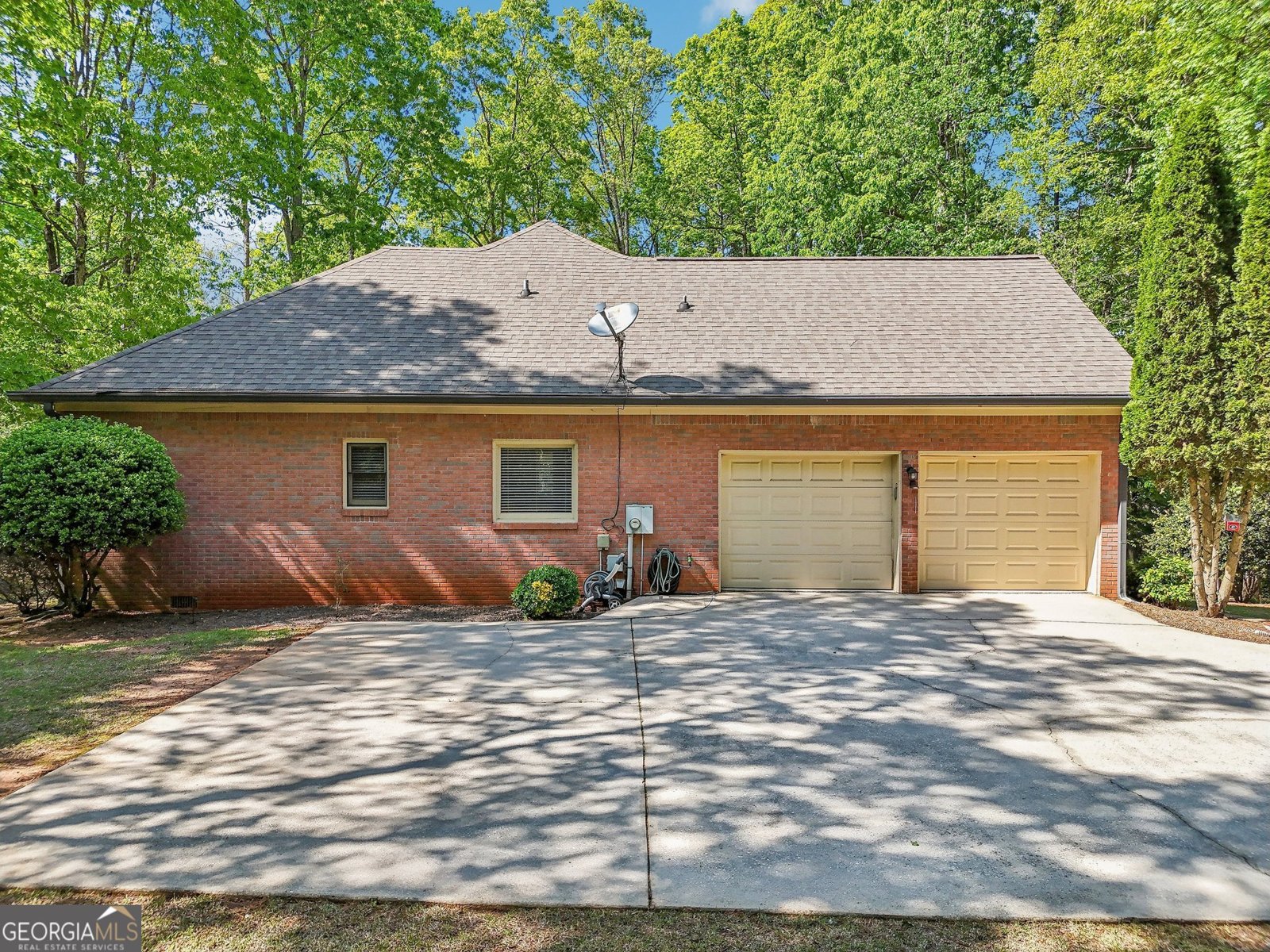 318 Dogwood Trace McDonough - Photo 53