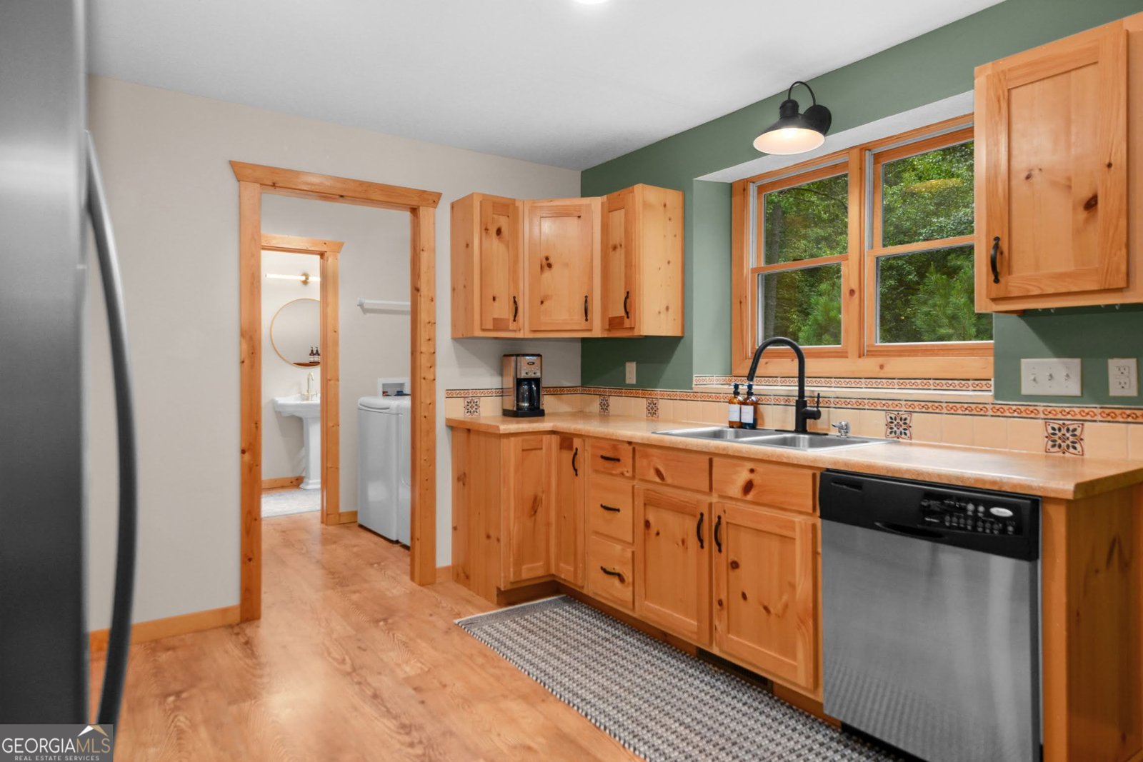 166 Riparian Way Ellijay - Photo 11