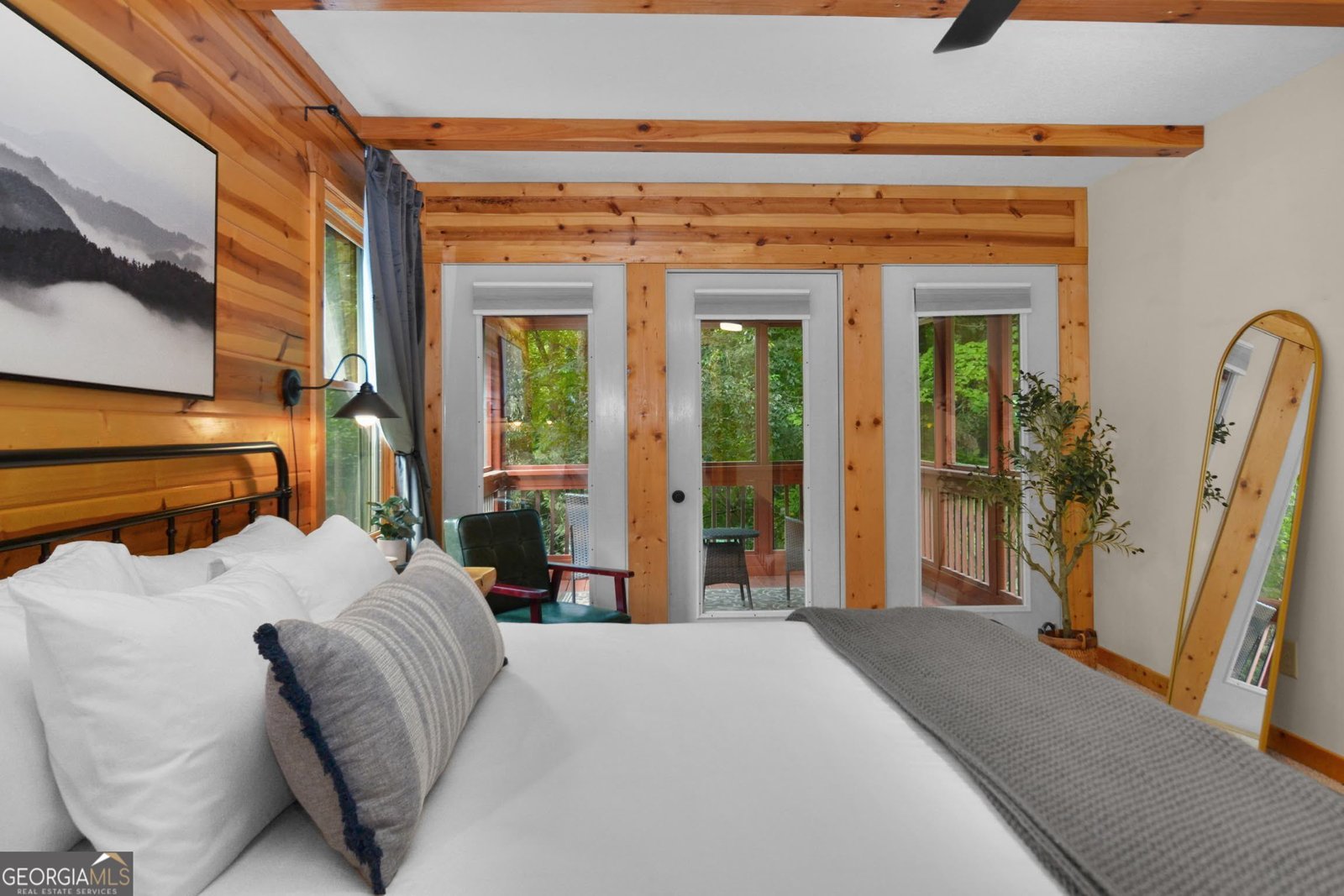 166 Riparian Way Ellijay - Photo 15