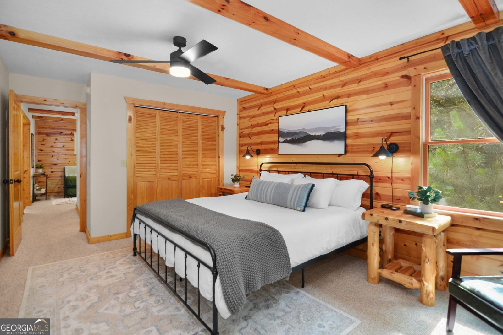 166 Riparian Way Ellijay - Photo 16