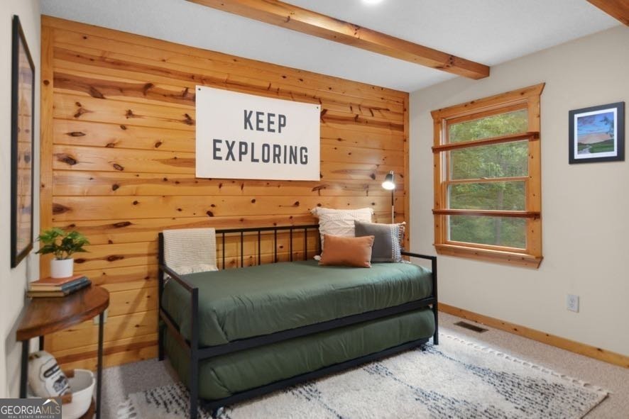 166 Riparian Way Ellijay - Photo 18