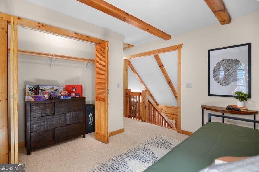 166 Riparian Way Ellijay - Photo 19