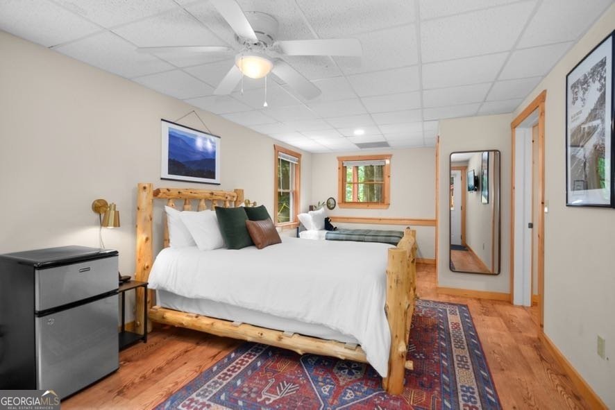 166 Riparian Way Ellijay - Photo 21