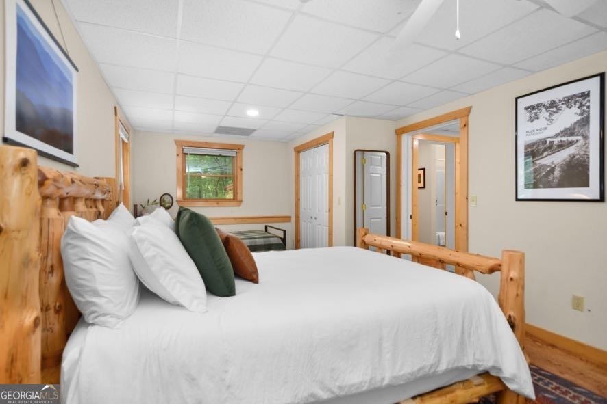 166 Riparian Way Ellijay - Photo 22