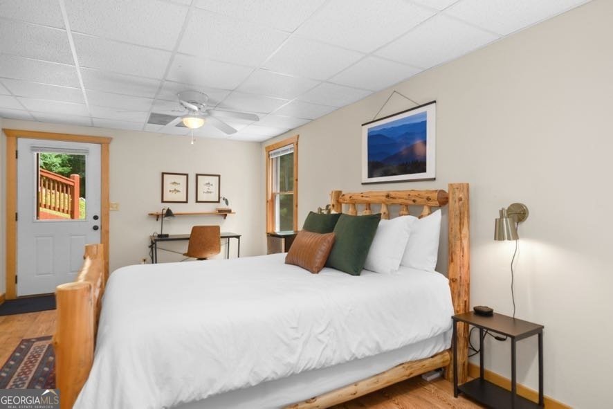 166 Riparian Way Ellijay - Photo 23