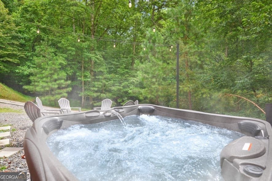 166 Riparian Way Ellijay - Photo 27