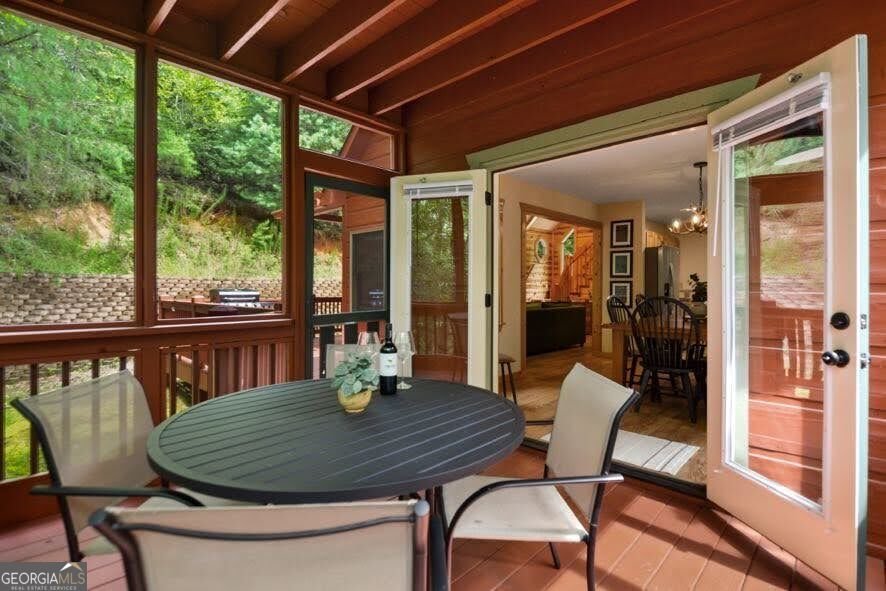 166 Riparian Way Ellijay - Photo 30