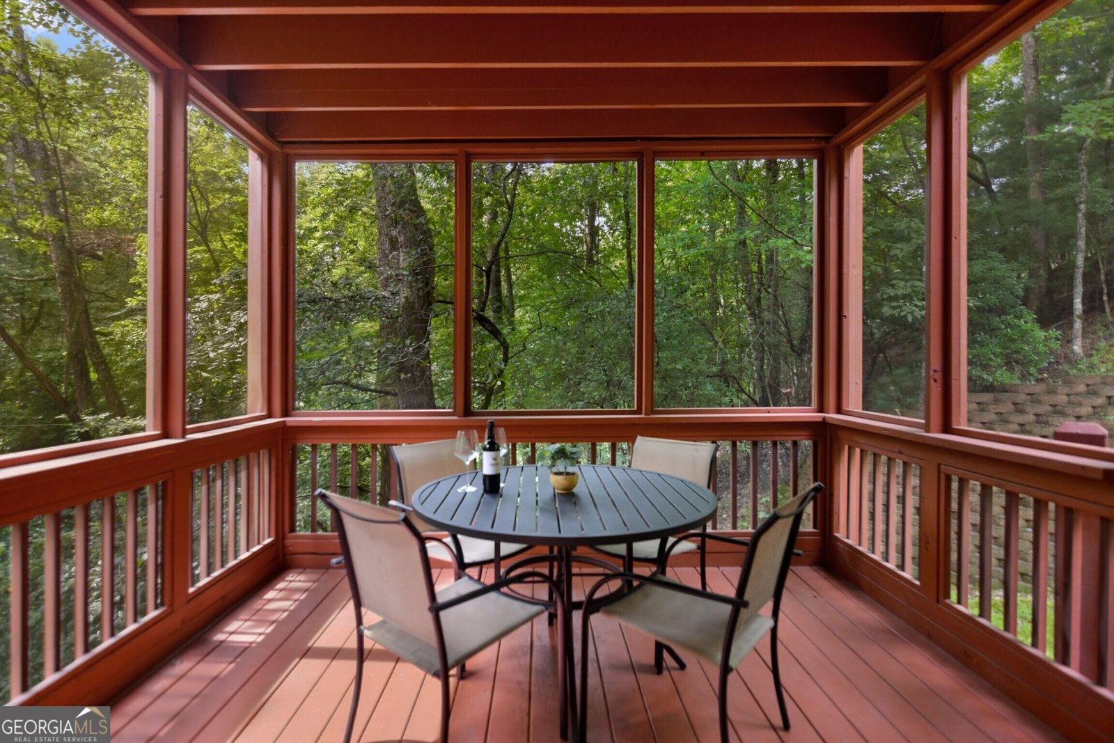 166 Riparian Way Ellijay - Photo 31