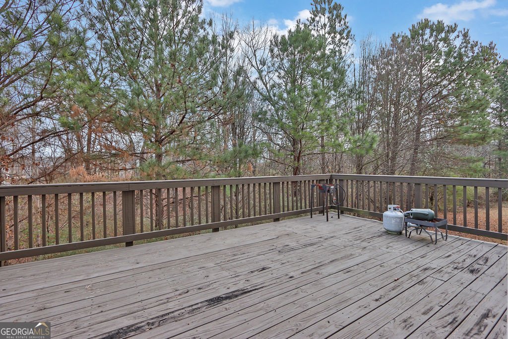 515 Lance View Lane Lawrenceville - Photo 19