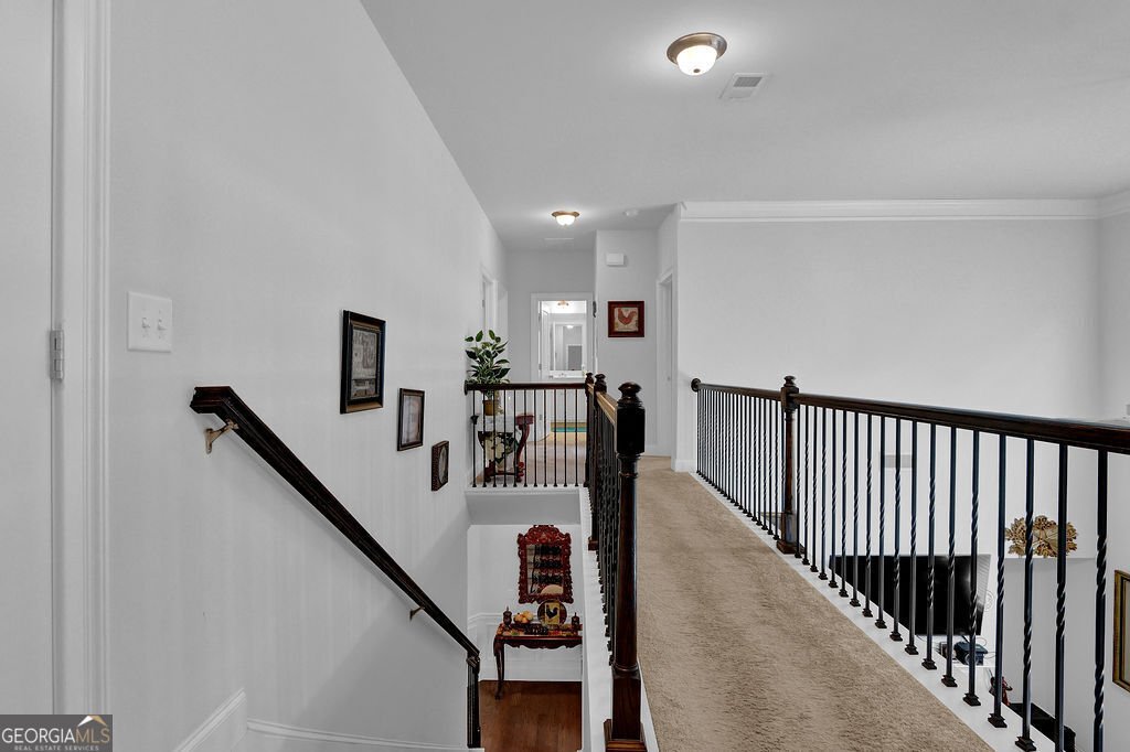 515 Lance View Lane Lawrenceville - Photo 20