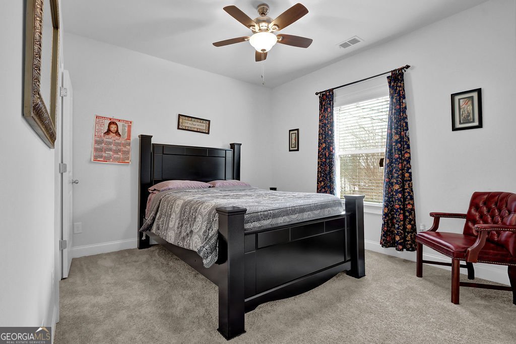 515 Lance View Lane Lawrenceville - Photo 22