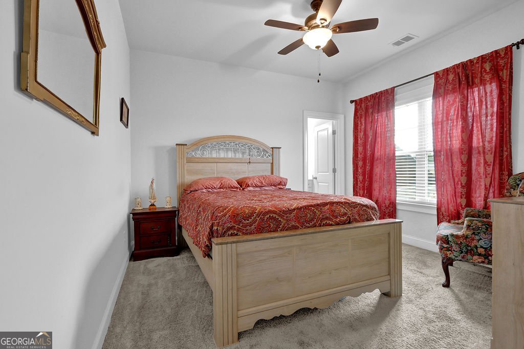 515 Lance View Lane Lawrenceville - Photo 23