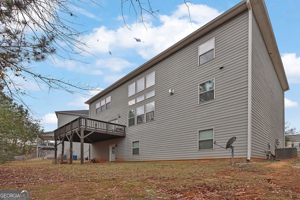 515 Lance View Lane Lawrenceville - Photo 28