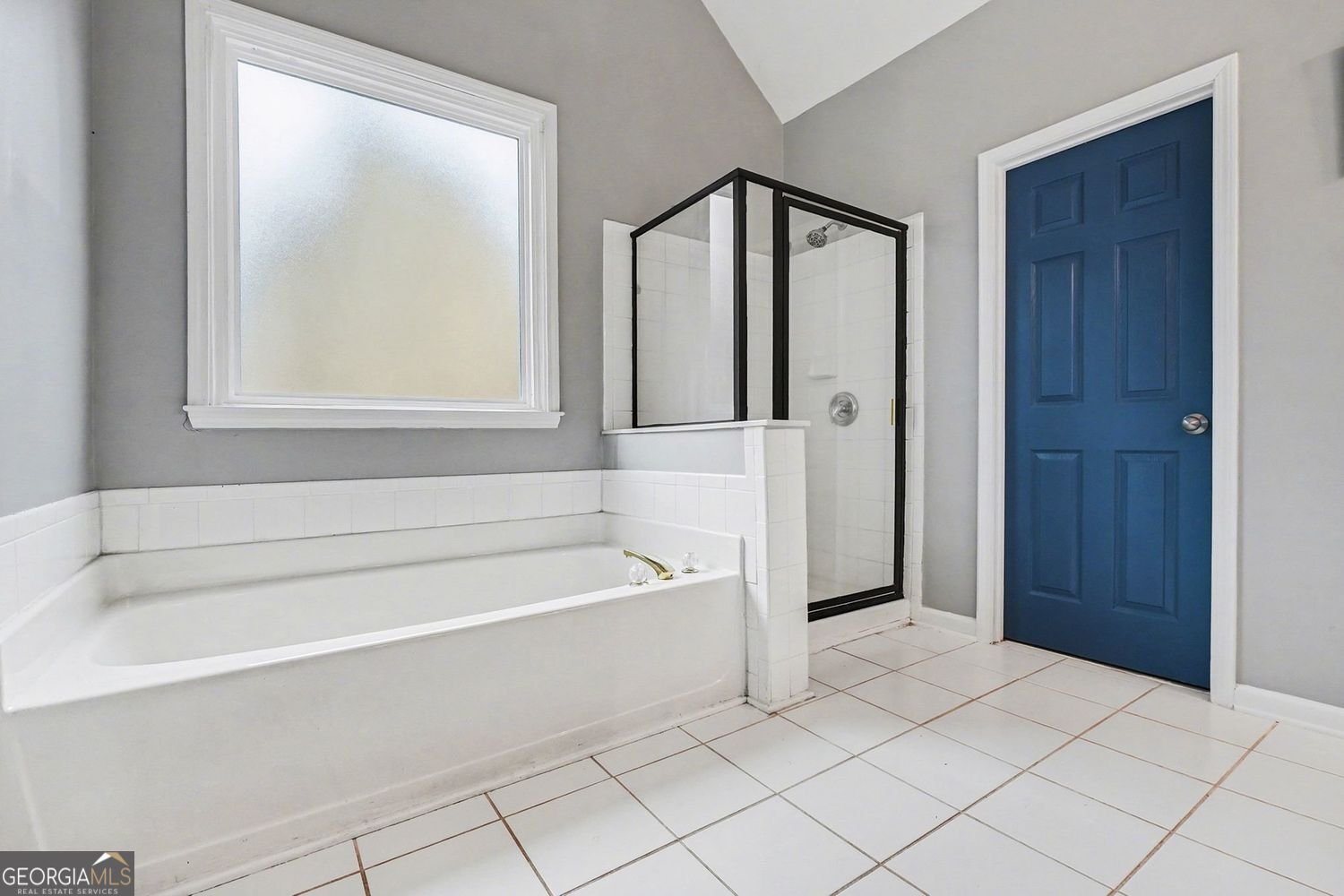 215 Country Club Drive Hiram - Photo 21