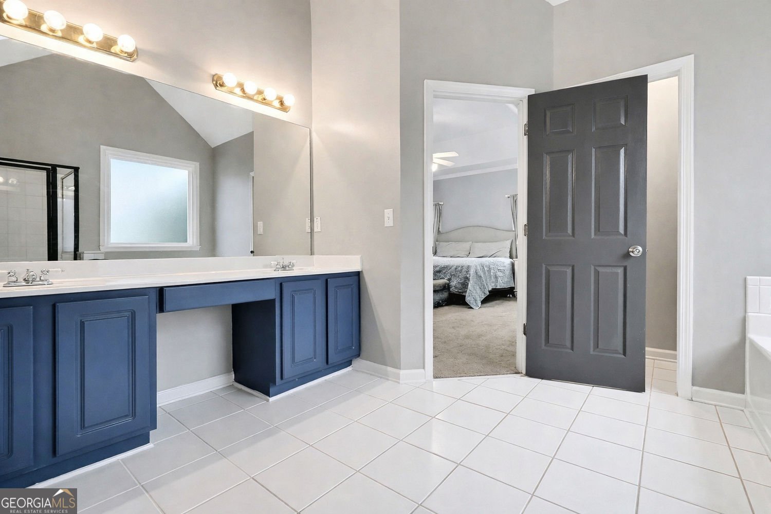 215 Country Club Drive Hiram - Photo 22