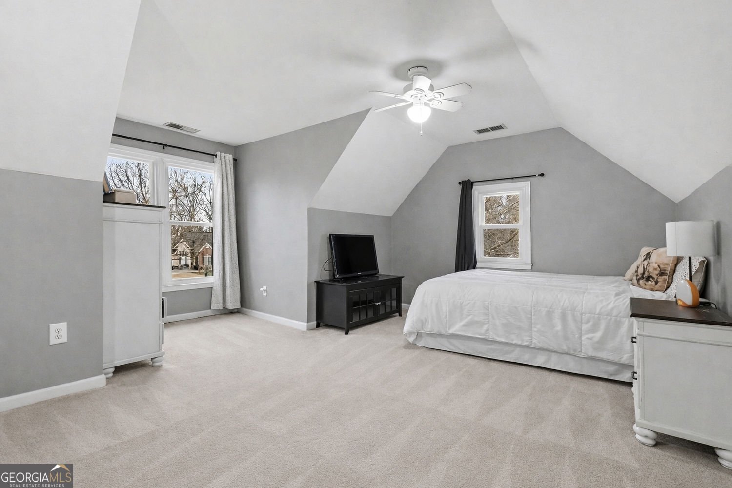 215 Country Club Drive Hiram - Photo 25