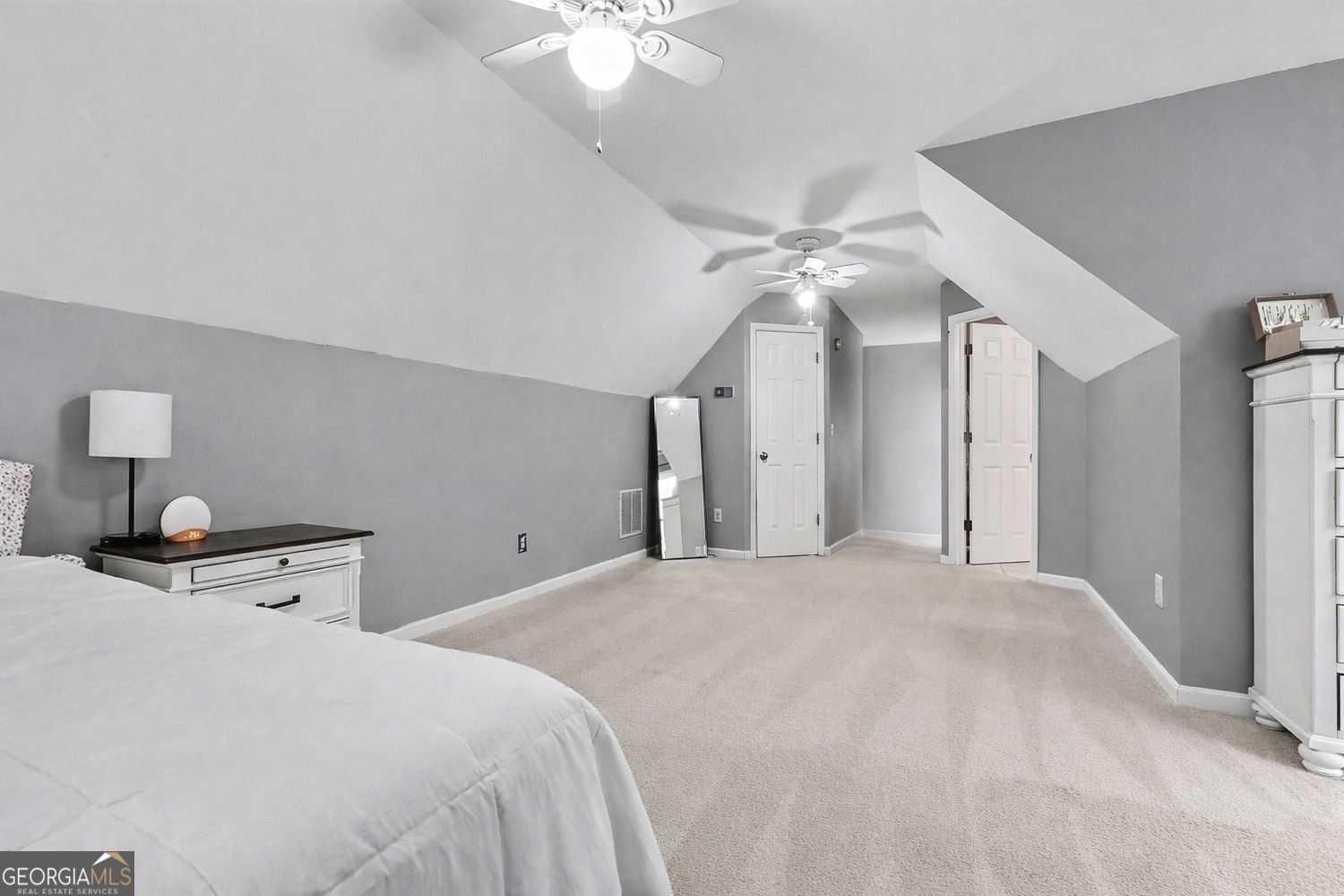 215 Country Club Drive Hiram - Photo 26