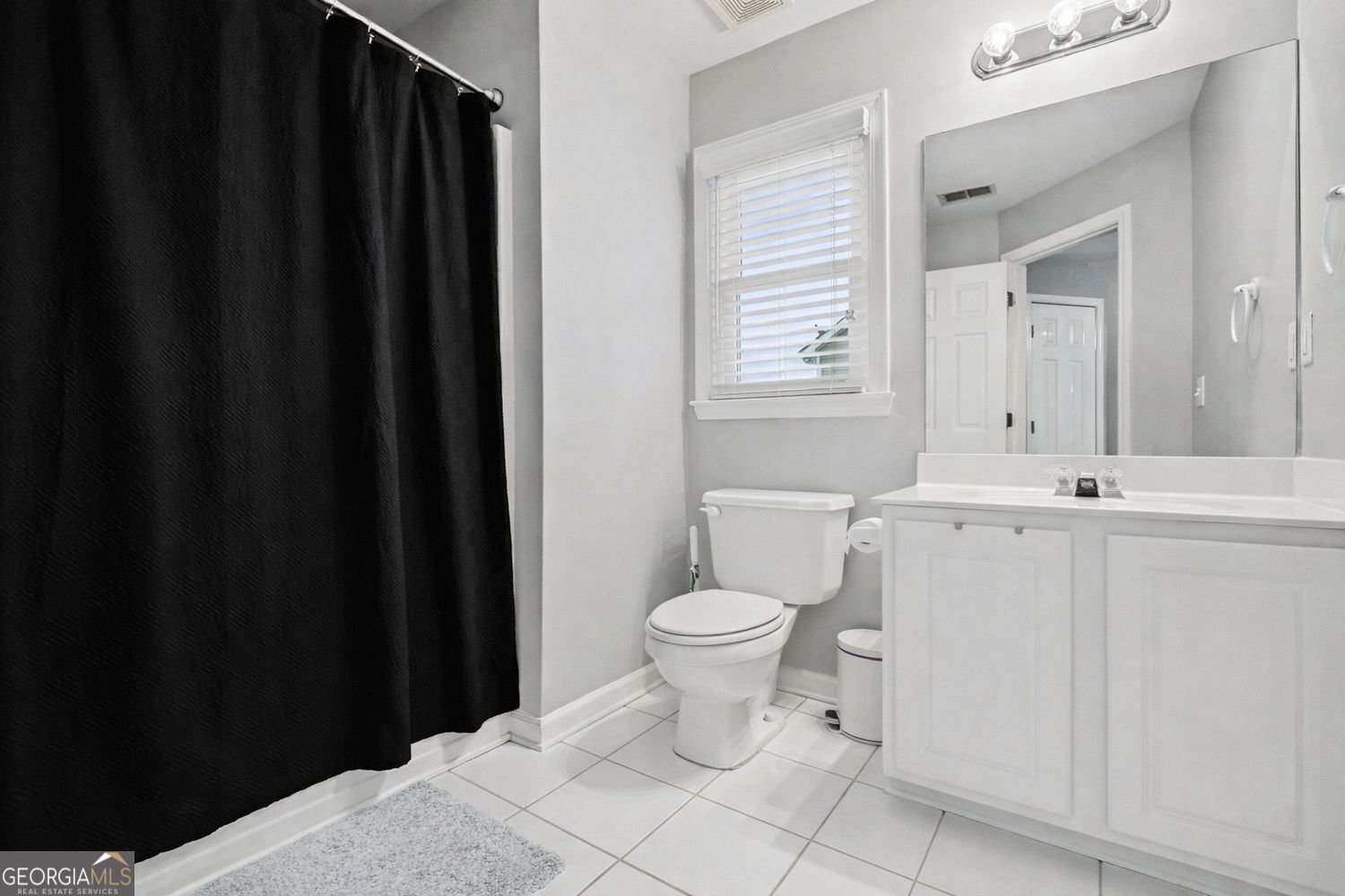 215 Country Club Drive Hiram - Photo 27