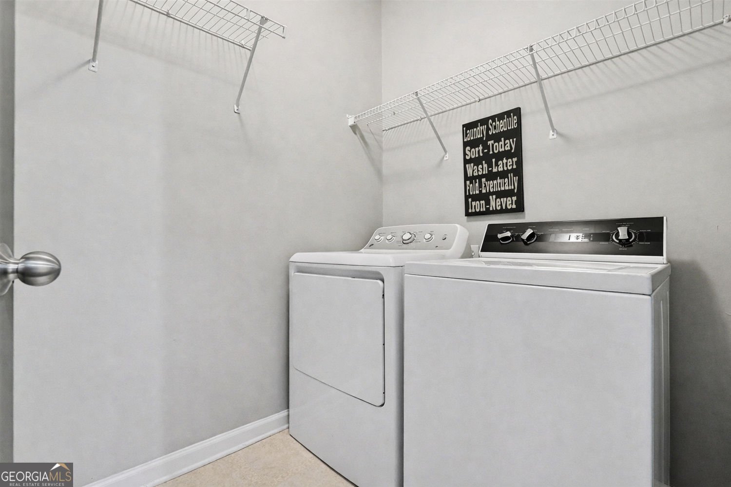 215 Country Club Drive Hiram - Photo 28