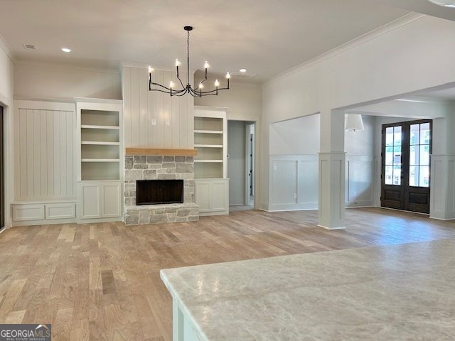 LOT 158 SNUG HARBOR Place Newnan - Photo 18