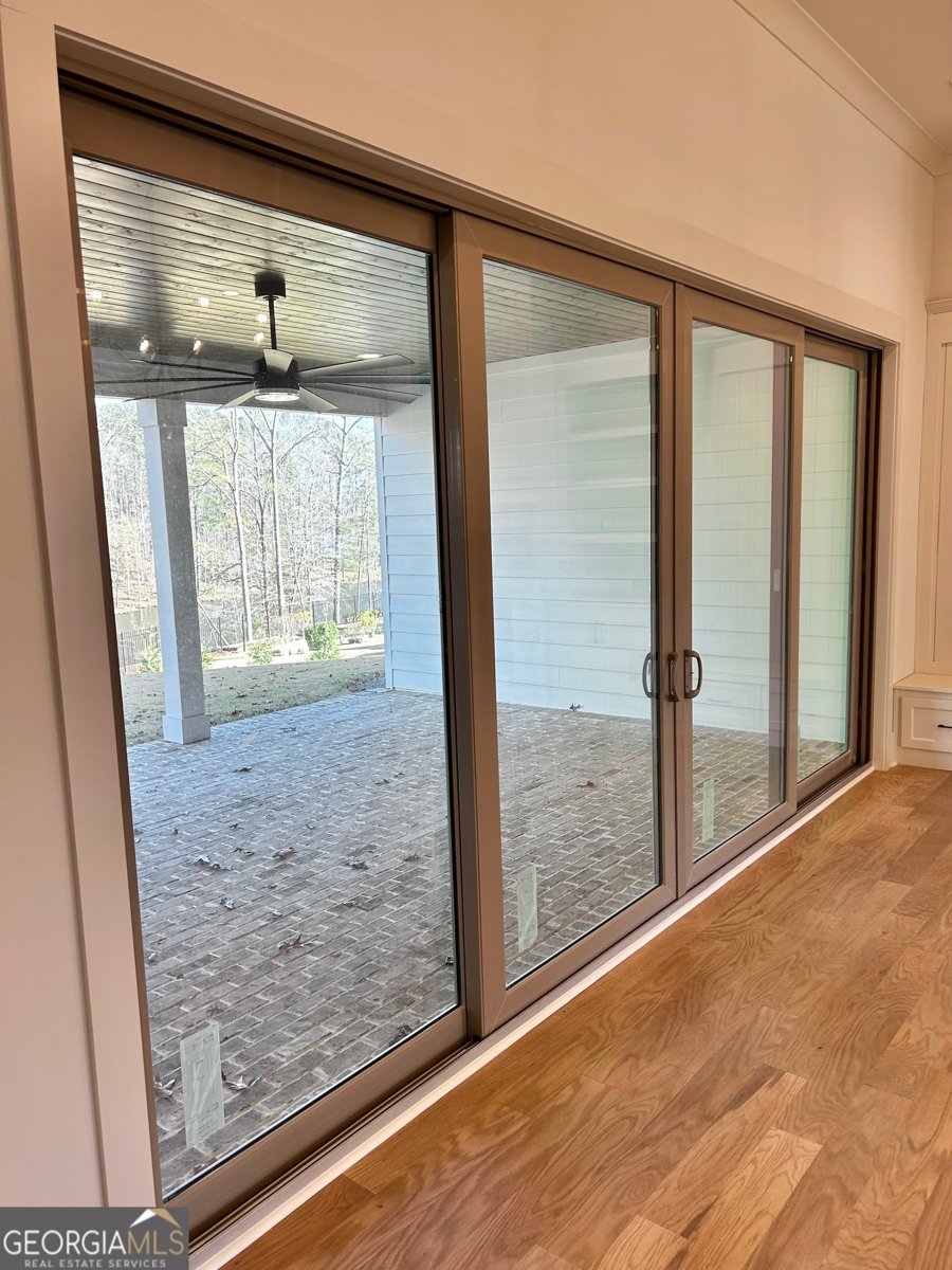 LOT 158 SNUG HARBOR Place Newnan - Photo 22