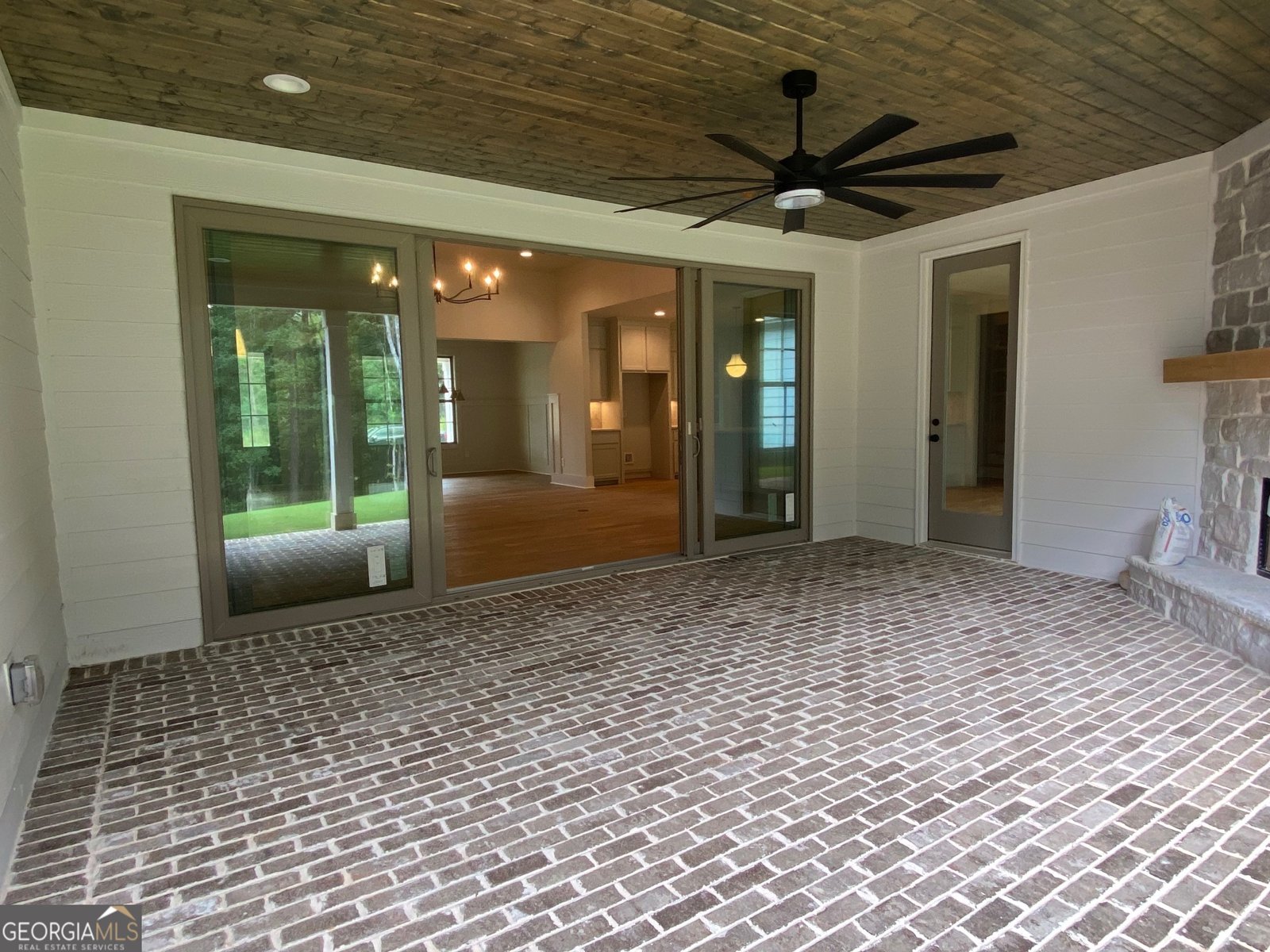 LOT 158 SNUG HARBOR Place Newnan - Photo 32