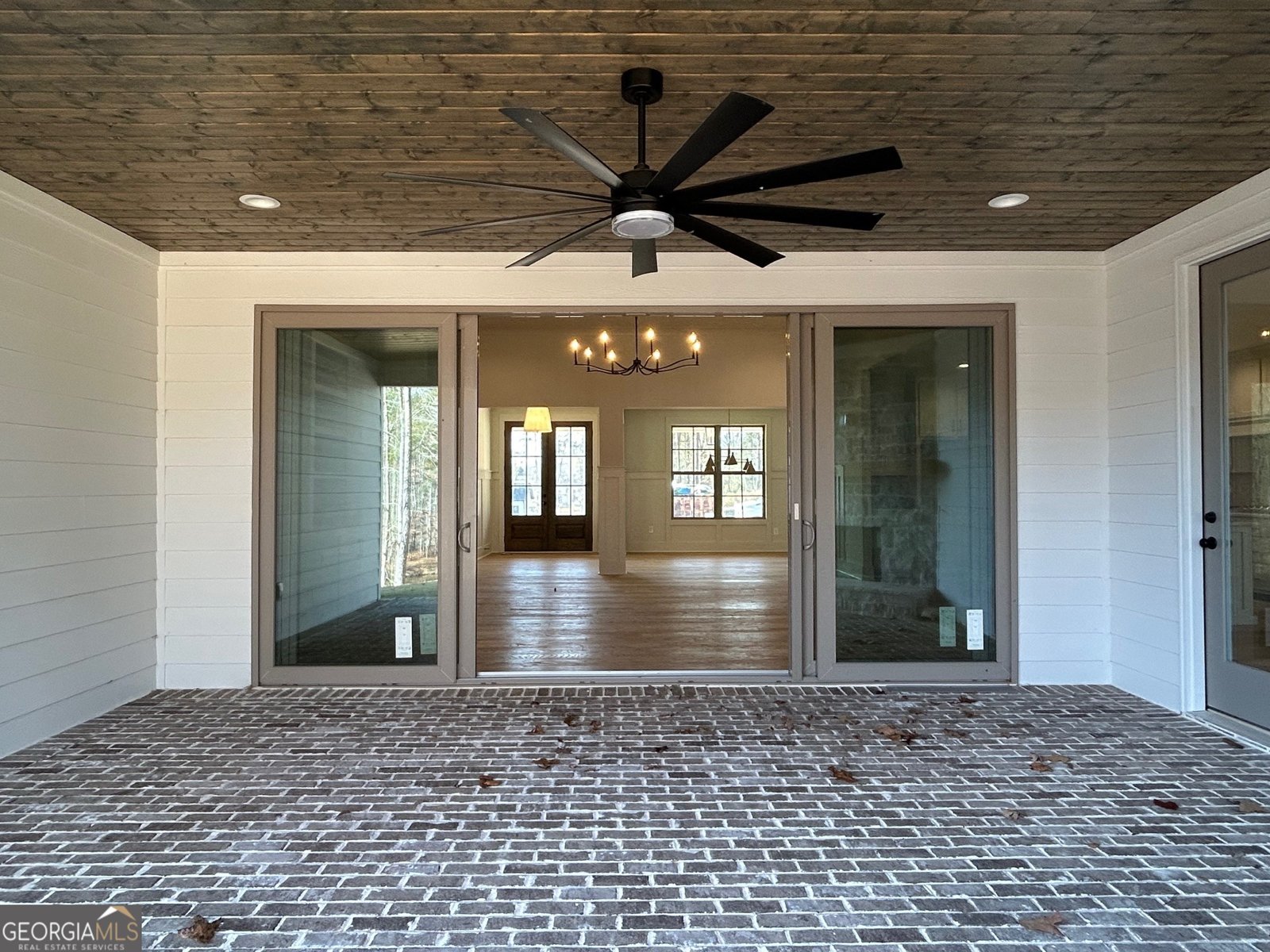 LOT 158 SNUG HARBOR Place Newnan - Photo 33