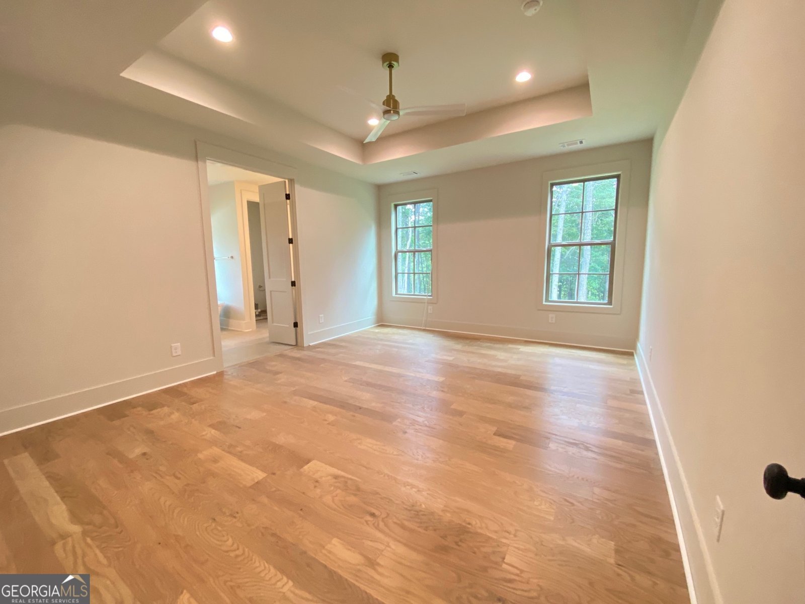 LOT 158 SNUG HARBOR Place Newnan - Photo 35