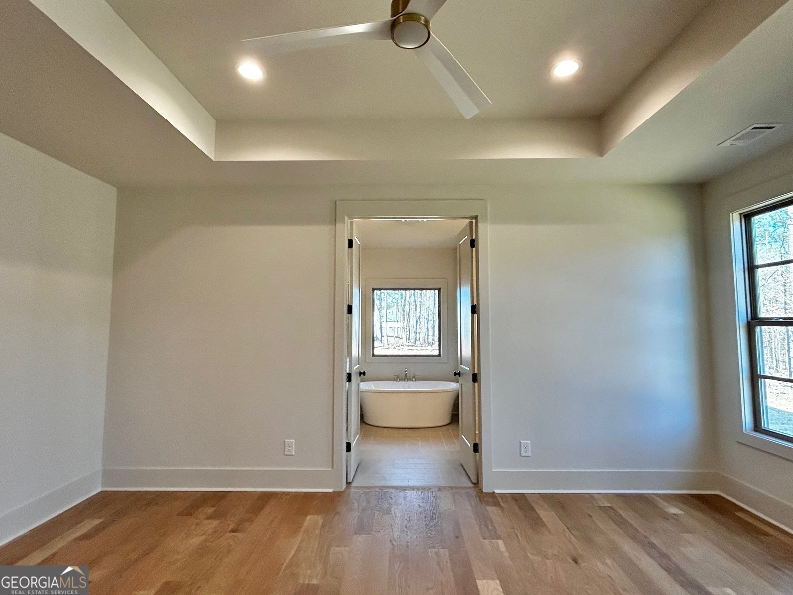 LOT 158 SNUG HARBOR Place Newnan - Photo 36