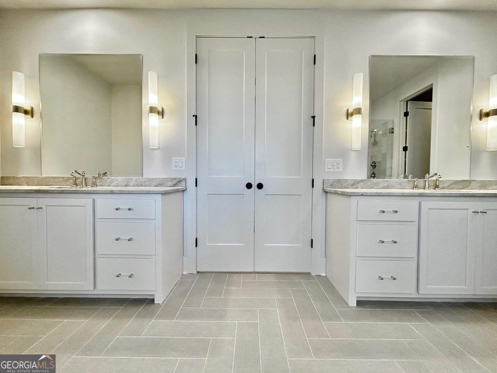 LOT 158 SNUG HARBOR Place Newnan - Photo 37