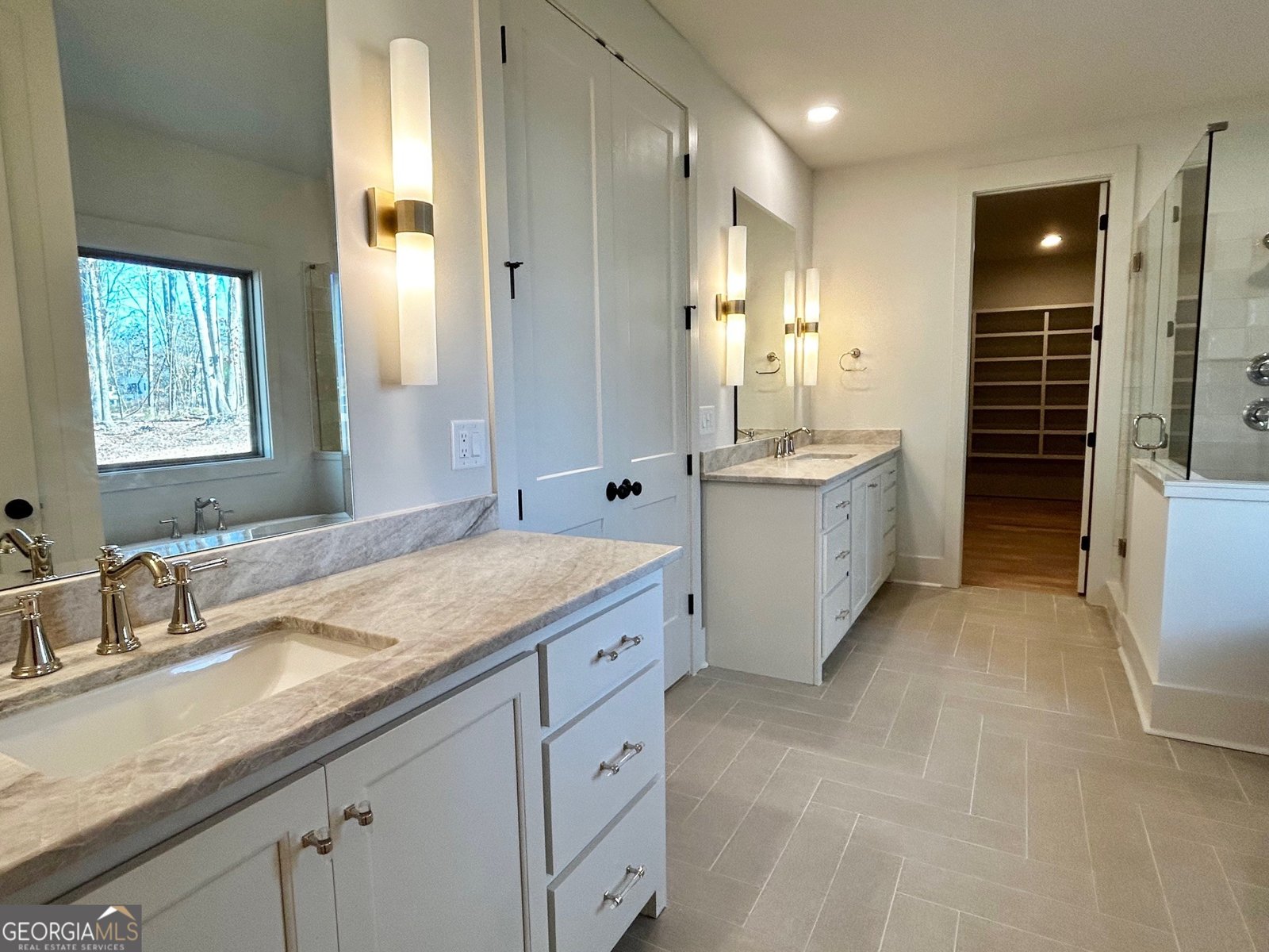 LOT 158 SNUG HARBOR Place Newnan - Photo 38