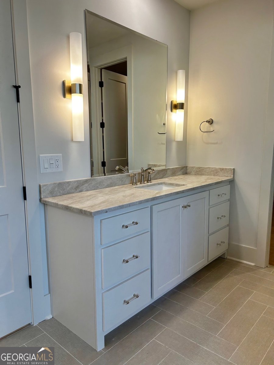 LOT 158 SNUG HARBOR Place Newnan - Photo 40