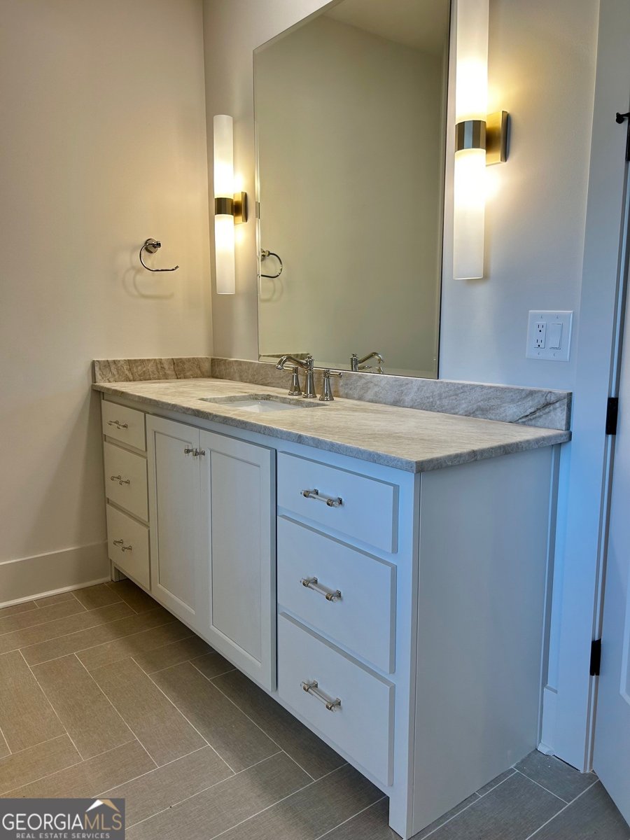 LOT 158 SNUG HARBOR Place Newnan - Photo 41