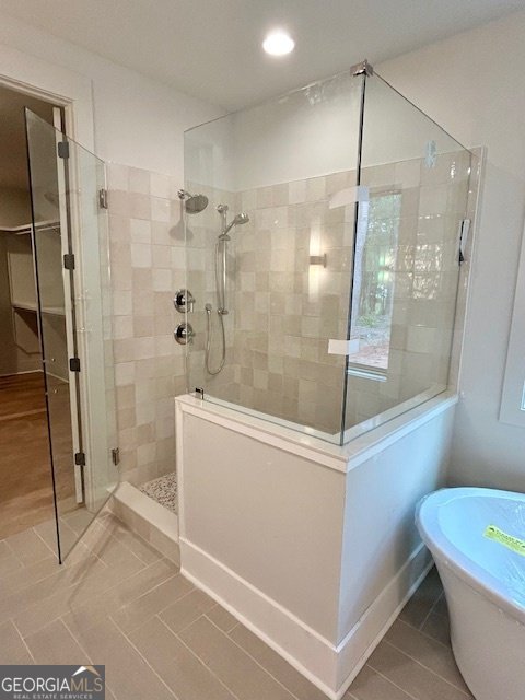 LOT 158 SNUG HARBOR Place Newnan - Photo 42