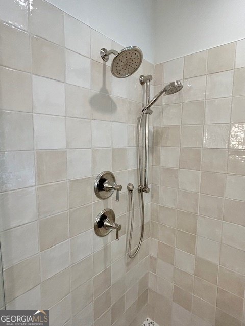 LOT 158 SNUG HARBOR Place Newnan - Photo 43