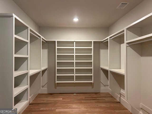 LOT 158 SNUG HARBOR Place Newnan - Photo 44