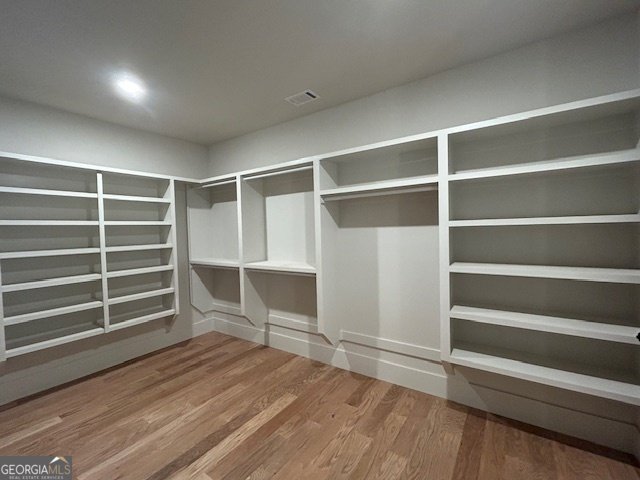 LOT 158 SNUG HARBOR Place Newnan - Photo 45