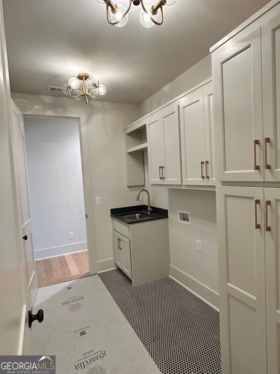 LOT 158 SNUG HARBOR Place Newnan - Photo 46