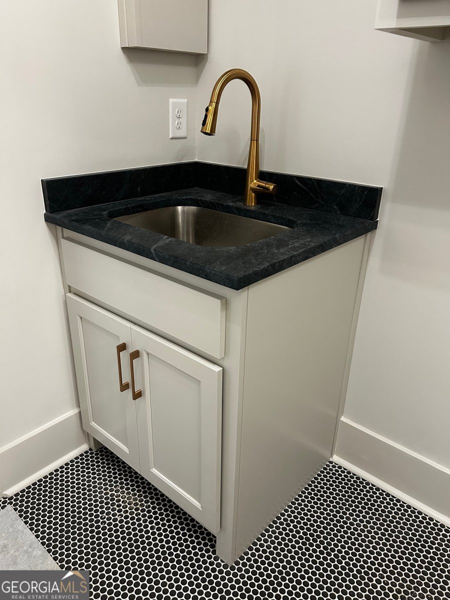 LOT 158 SNUG HARBOR Place Newnan - Photo 47