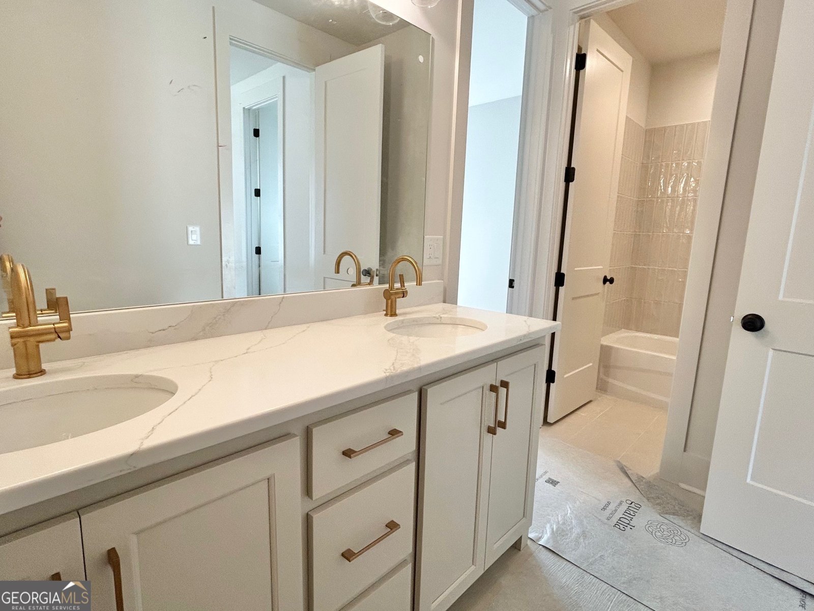 LOT 158 SNUG HARBOR Place Newnan - Photo 50