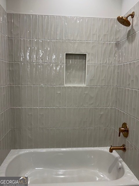 LOT 158 SNUG HARBOR Place Newnan - Photo 53