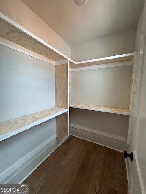 LOT 158 SNUG HARBOR Place Newnan - Photo 54